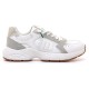 маратонки,мъжки,маратонки,дамски,маратонки,mtng,electra,trainers,white,(white,silver)