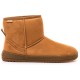дамски,боти,мъжки,боти,mtng,free,alask,booties,brown,(leather)