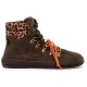дамски,боти,мъжки,боти,mtng,free,alask,booties,brown,(mocha,taupe)