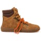 дамски,боти,мъжки,боти,mtng,free,alask,booties,brown,(sand,mocha)