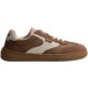 маратонки,мъжки,маратонки,дамски,маратонки,mtng,free,alask,trainers,brown,(mocha,off,white)