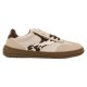маратонки,мъжки,маратонки,дамски,маратонки,mtng,free,alask,trainers,beige,(sand)