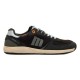 маратонки,мъжки,маратонки,дамски,маратонки,mtng,free,apolo,trainers,black,(black,dark,grey)
