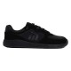 маратонки,мъжки,маратонки,дамски,маратонки,mtng,free,apolo,trainers,black,(black,p:black)