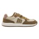 маратонки,мъжки,маратонки,дамски,маратонки,mtng,free,apolo,trainers,beige,(ecru,nude)