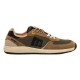 маратонки,мъжки,маратонки,дамски,маратонки,mtng,free,apolo,trainers,green,(khaki,taupe)