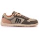 маратонки,мъжки,маратонки,дамски,маратонки,mtng,free,aria,trainers,beige,grey,(dark,grey,grey,nude)