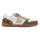 маратонки,мъжки,маратонки,дамски,маратонки,mtng,free,aria,trainers,white,(khaki,white)
