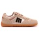 маратонки,мъжки,маратонки,дамски,маратонки,mtng,free,aria,trainers,beige,(sand,gold)