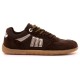 маратонки,мъжки,маратонки,дамски,маратонки,mtng,free,aria,trainers,brown,(mocha,mocha,champagne)