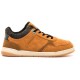 маратонки,мъжки,маратонки,дамски,маратонки,mtng,free,miami,trainers,yellow,brown,(camel,navy,jeans)