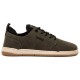 маратонки,мъжки,маратонки,дамски,маратонки,mtng,free,miami,trainers,green,(khaki,black)