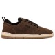 маратонки,мъжки,маратонки,дамски,маратонки,mtng,free,miami,trainers,brown,(leather,black)