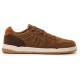 маратонки,мъжки,маратонки,дамски,маратонки,mtng,free,miami,trainers,brown,(leather,orange)