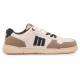 маратонки,мъжки,маратонки,дамски,маратонки,mtng,free,miami,trainers,white,(light,grey,white,navy)
