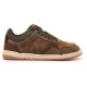 маратонки,мъжки,маратонки,дамски,маратонки,mtng,free,miami,trainers,brown,(taupe,khaki)