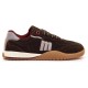 маратонки,мъжки,маратонки,дамски,маратонки,mtng,free,orbit,trainers,brown,(brown,purple)