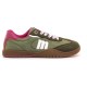 маратонки,мъжки,маратонки,дамски,маратонки,mtng,free,orbit,trainers,green,(khaki,violet)