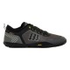 маратонки,мъжки,маратонки,дамски,маратонки,mtng,free,road,trainers,grey,(dark,grey,black)
