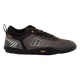 маратонки,мъжки,маратонки,дамски,маратонки,mtng,free,road,trainers,grey,(dark,grey,black)