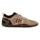 маратонки,мъжки,маратонки,дамски,маратонки,mtng,free,road,trainers,brown,(taupe,taupe)