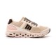 маратонки,мъжки,маратонки,дамски,маратонки,mtng,game,trainers,beige,(beige,mocha)
