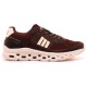 маратонки,мъжки,маратонки,дамски,маратонки,mtng,game,trainers,brown,(mocha,cream)