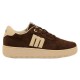 маратонки,мъжки,маратонки,дамски,маратонки,mtng,gravity,trainers,brown,(mocha,beige)