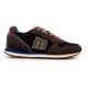 маратонки,мъжки,маратонки,дамски,маратонки,mtng,joggo,trainers,black,(black,black)