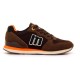 маратонки,мъжки,маратонки,дамски,маратонки,mtng,joggo,trainers,brown,(chocolate)
