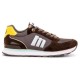 маратонки,мъжки,маратонки,дамски,маратонки,mtng,joggo,trainers,grey,(grey,mocha)