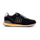 маратонки,мъжки,маратонки,дамски,маратонки,mtng,joggo,trainers,blue,(navy,navy)