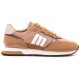 маратонки,мъжки,маратонки,дамски,маратонки,mtng,joggo,a,trainers,brown,(beige,petrol,beige)