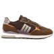 маратонки,мъжки,маратонки,дамски,маратонки,mtng,joggo,a,trainers,brown,(brown,copper,off,white)