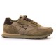 маратонки,мъжки,маратонки,дамски,маратонки,mtng,kaia,trainers,beige,(khaki,khaki)