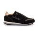маратонки,мъжки,маратонки,дамски,маратонки,mtng,marei,trainers,black,(black,black)