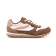 маратонки,мъжки,маратонки,дамски,маратонки,mtng,marei,trainers,brown,(taupe,beige)