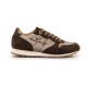 маратонки,мъжки,маратонки,дамски,маратонки,mtng,marei,trainers,beige,(taupe,mocha)