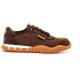 маратонки,мъжки,маратонки,дамски,маратонки,mtng,margot,trainers,brown,(mocha,mocha)