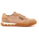 маратонки,мъжки,маратонки,дамски,маратонки,mtng,margot,trainers,beige,(sand,sand)