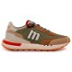 маратонки,мъжки,маратонки,дамски,маратонки,mtng,miller,trainers,green,(khaki)