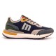 маратонки,мъжки,маратонки,дамски,маратонки,mtng,miller,trainers,blue,(navy)