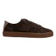 маратонки,мъжки,маратонки,дамски,маратонки,mtng,olk,trainers,brown,(mocha,sand)