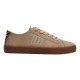 маратонки,мъжки,маратонки,дамски,маратонки,mtng,olk,trainers,beige,(sand,gold)