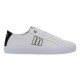 маратонки,мъжки,маратонки,дамски,маратонки,mtng,olk,trainers,white,(white,black)