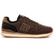 маратонки,мъжки,маратонки,дамски,маратонки,mtng,porland,trainers,brown,(chocolate,black)