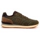 маратонки,мъжки,маратонки,дамски,маратонки,mtng,porland,trainers,green,(khaki,dark,taupe)