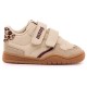 маратонки,мъжки,маратонки,дамски,маратонки,mtng,r,orbit1,trainers,beige,(cream,cream)