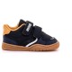 маратонки,мъжки,маратонки,дамски,маратонки,mtng,r,orbit1,trainers,black,(navy,mustard)