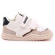 маратонки,мъжки,маратонки,дамски,маратонки,mtng,r,orbit1,trainers,white,(white,navy)